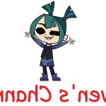 Gwen's Channel 2