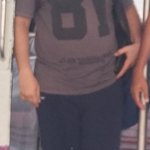 Whysosilly