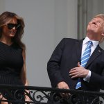 Donny-Eclipse