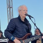 Phil Lesh 2
