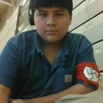 StupidKid