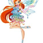 Enchantix Bloom