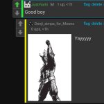 Victory #2