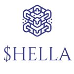 HELLA PROTOCOL LOGO (MEMES)