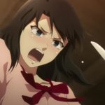 bad anime film
