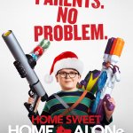 home no home
