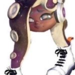 Cursed marina