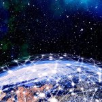 Digital World