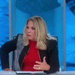 Doctora Polo habla español