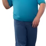 steve meme