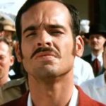 captain russell