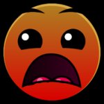 Geometry Dash Difficulties