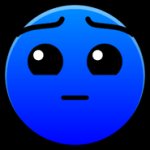 Geometry Dash Difficulties