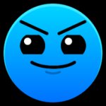 Geometry Dash Difficulties