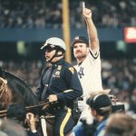 Wade Boggs