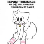 repost lol