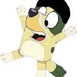Kevin Nyltick