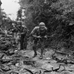 us soldiers