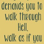Hell
