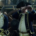british commander meme