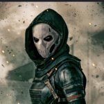 Taskmaster