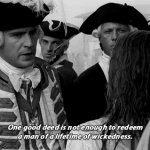 british commander