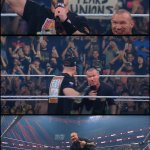 John Cena - Shit