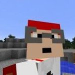 Redstone Ned