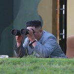 Me Looking For