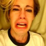 Leave Alone!