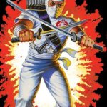 Storm shadow