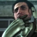 Jetstream sam GIF Template