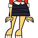 Katherine "Kitty" Esther Lam