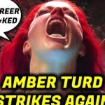 ambr turd