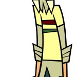 Cody Emmet Jameson Anderson