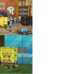 GameBob