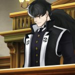 Simon Blackquill