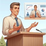 GUY YAPPING ABOUT HEALTH