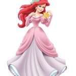 PNG Ariel by MikeMoon1990 on DeviantArt