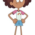 Anne Boonchuy