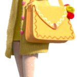Honey Lemon