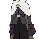 Amity Blight