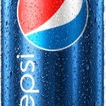 self-identified coke