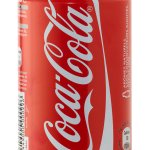 self-identified pepsi