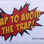 Snap EBT fisebt new card letterment templated new