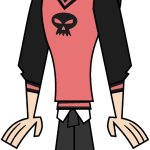 Jake (Total Drama)