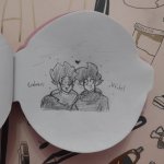 I love them sm