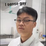 Tony lc guy