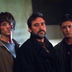 The Winchesters