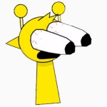 Sprunki music stops template